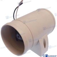 Extractor de gases GS31203 - EXTRACTOR DE GASES