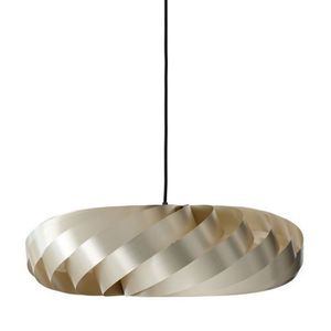 Tom Rossau TR5 Hanglamp - Goud - 80 cm