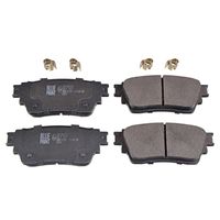 remblokkenset ADC44290