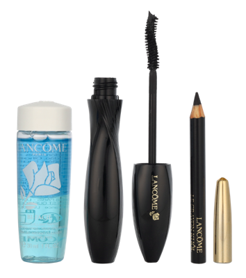 Lancome Hypnose Drama Set 38.70 ml