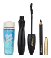 Lancome Hypnose Drama Set 38.70 ml