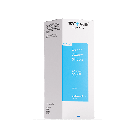 Luchtwegen siroop 250 Milliliter