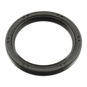 keerring 106963