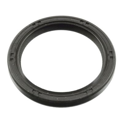 keerring 106963