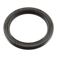 keerring 106963