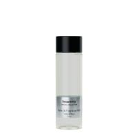 Janzen Heavenly Geurstokjes Refill 200ml