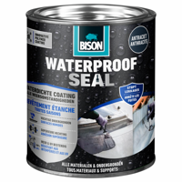 Bison BIS WP SEAL AN TI | 1 kg - 7000875
