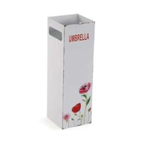 Paraplu Versa Umbrella Rood 15,5 x 49 x 15,5 cm