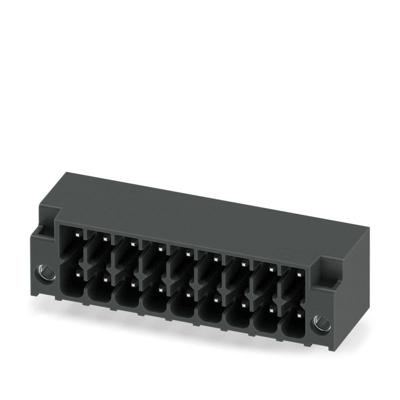 Phoenix Contact 1874454 Printplaat-basiselement 50 stuk(s)