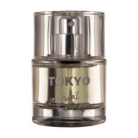 HOT HOT Pheromone Parfum Vrouw - TOKYO Sensueel - 1 fl oz / 30 ml