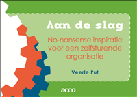 Aan de slag (Paperback)