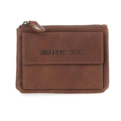 Spikes en Sparrow Sleuteletui RFID Brandy