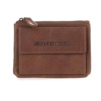 Spikes en Sparrow Sleuteletui RFID Brandy