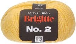 Lana Grossa Brigitte No.2 057