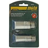 Steeksleutel Mota 3/8"