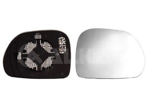 Spiegelglas Rechts 6432926