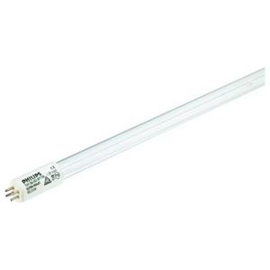 Signify UV-lamp G13 75 W (Ø x l) 28 mm x 1213.6 mm 115 V Energielabel: G (A - G) 1 stuk(s)