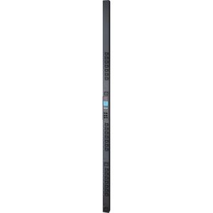 Rack PDU 2G Metered by Outlet with Switching AP8659 Stekkerdoos