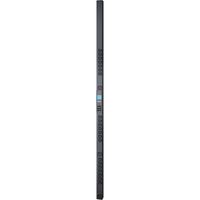 Rack PDU 2G Metered by Outlet with Switching AP8659 Stekkerdoos