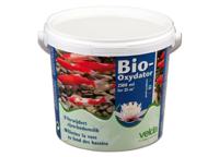 Bio-Oxydator 2500 ml - Velda