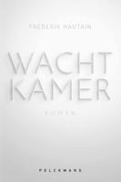 Wachtkamer (Paperback)