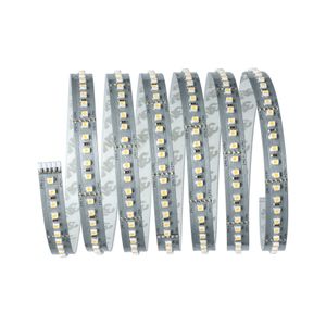 Paulmann axLED 1000 79814 LED-strip Met connector (male) 24 V 2.5 m Warmwit