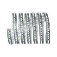 Paulmann axLED 1000 79814 LED-strip Met connector (male) 24 V 2.5 m Warmwit - thumbnail
