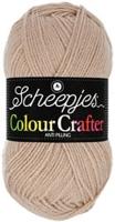 Scheepjes Colour Crafter 1710 Ermelo