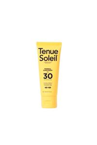 Teneu Soleil Zonnecreme SPF30