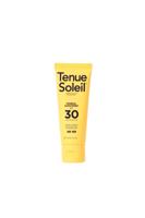 Teneu Soleil Zonnecreme SPF30