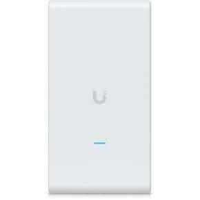 Ubiquiti Unify U6 Mesh Pro