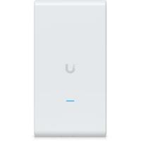 Ubiquiti Unify U6 Mesh Pro Ubiquiti Unify U6 Mesh Pro