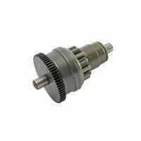China Bendix agi/4t/django/fid/ksb/orb/sco gy6/v-clic China Bendix agi/4t/django/fid/ksb/orb/sco gy6/v-clic