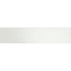 JOS. Horizon 1088439 Vloertegel 065X290 Bianco Lux 10mm Glans