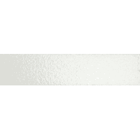 JOS. Horizon 1088439 Vloertegel 065X290 Bianco Lux 10mm Glans