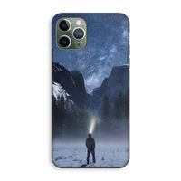 Wanderlust: iPhone 11 Pro Tough Case