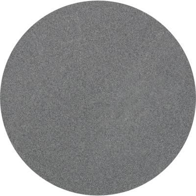 PFERD TOOLS CDR 75 SiC 240 42774724 Schuurblad Korrelgrootte (num) 240 (Ø) 75 mm 50 stuk(s)
