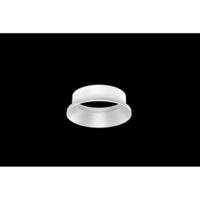 DOTLUX 4361 1 stuk(s)