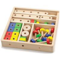 Constructie set Constructie set