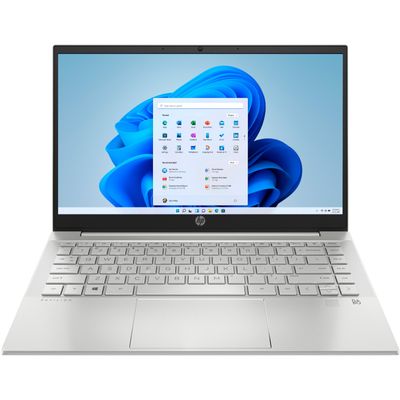 Pavilion 14-ec1356nd (833W6EA) Laptop