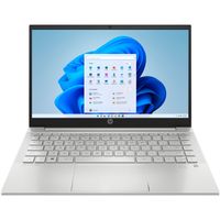 Pavilion 14-ec1356nd (833W6EA) Laptop