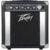 Peavey Joshua Homme Decade Too 10W 1x8 inch gitaarversterker combo Peavey Joshua Homme Decade Too 10W 1x8 inch gitaarversterker combo