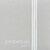 Pirastro 333080 Perpetual Soloist Snarenset Cello
