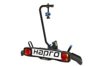 Hapro Atlas Active 1 fietsendrager 7-polig 34710 - thumbnail