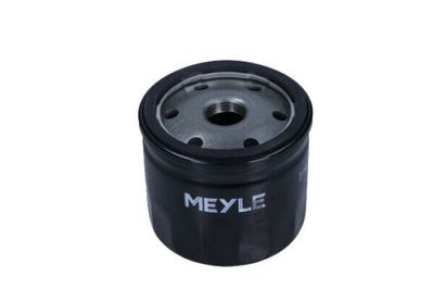 Oliefilter 7143220022