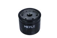 Oliefilter 7143220022