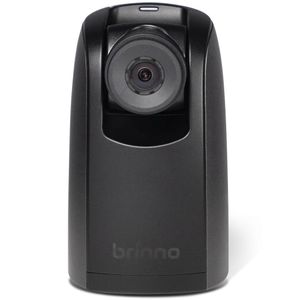 Brinno TLC300 timelapse camera