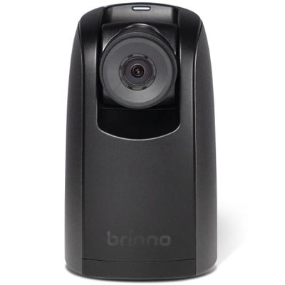 Brinno TLC300 timelapse camera