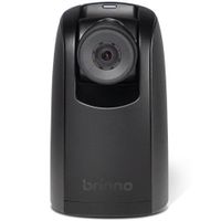Brinno TLC300 timelapse camera