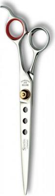 Cheetah Starlite rechte schaar 8,5”